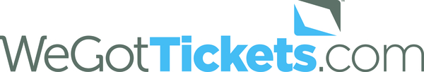 WeGotTickets | Simple, honest ticketing.